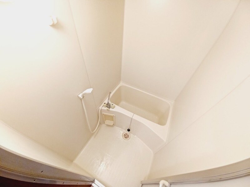 物件内観写真7　(同型別部屋写真)