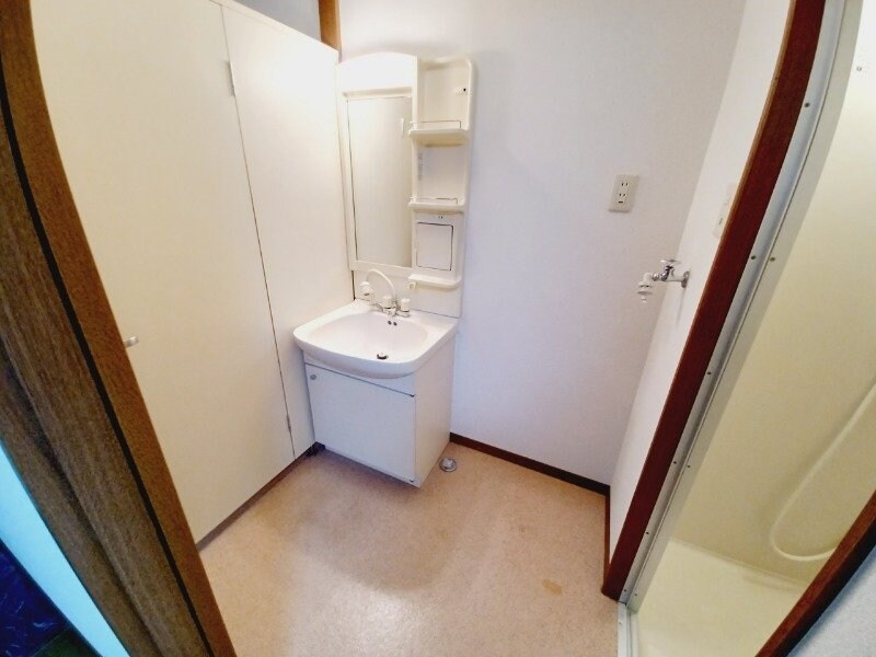 物件内観写真10　(同型別部屋写真)