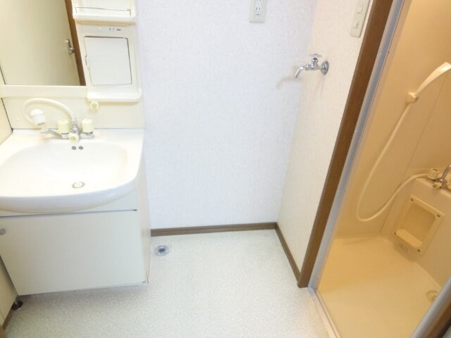 物件内観写真14　(同型別部屋写真)