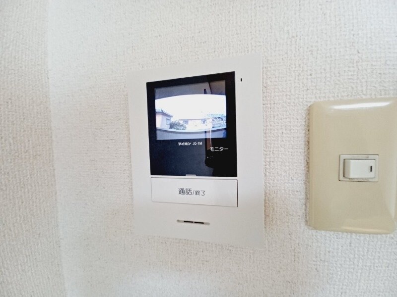 物件内観写真16　(同型別部屋写真)