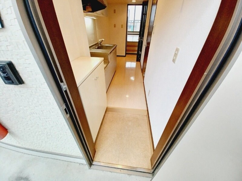 物件内観写真13　