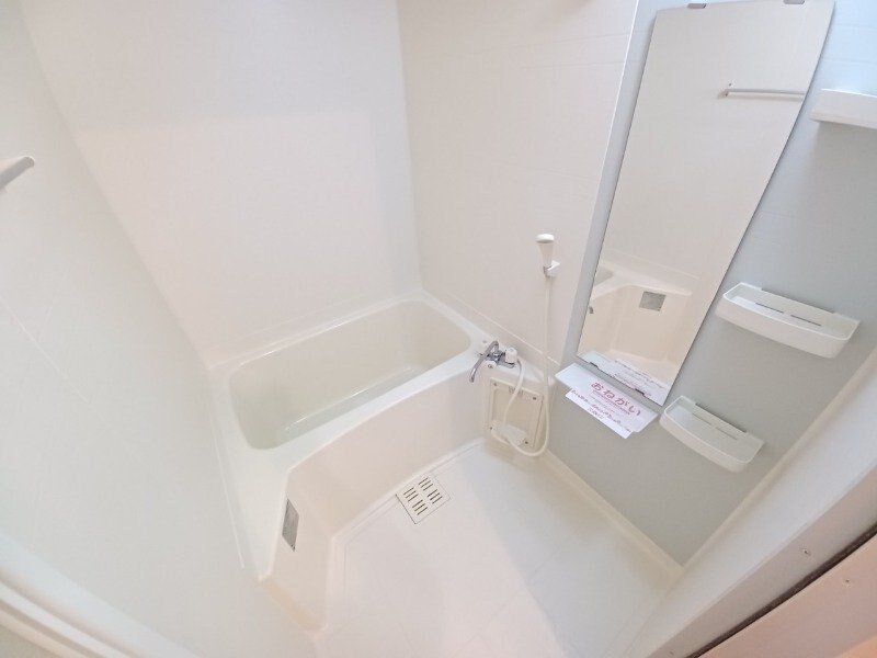 物件内観写真8　(同型参考写真)