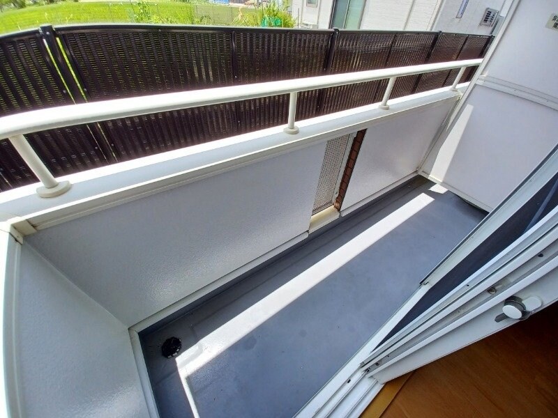 物件内観写真17　(同型参考写真)