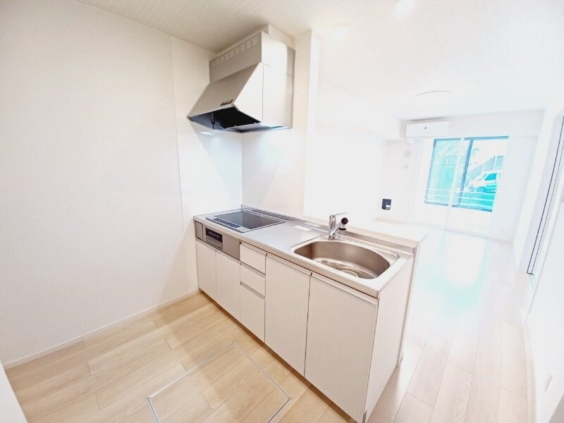 物件内観写真11　