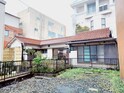丸之内Ｉ様邸