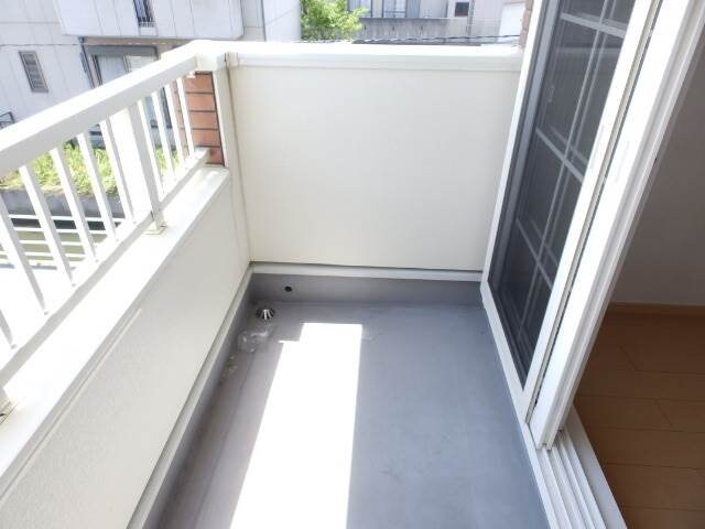 物件内観写真13　(別部屋同型タイプ写真です。)