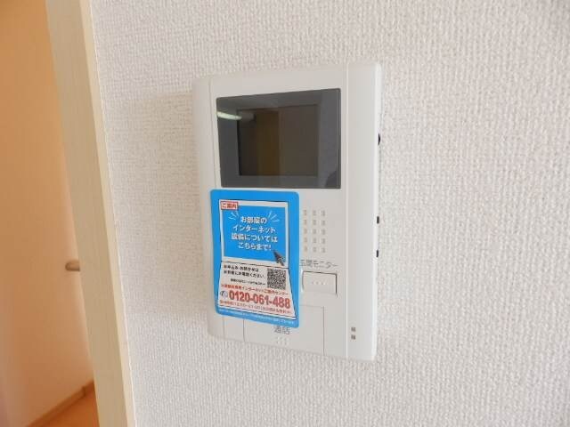 物件内観写真15　(別部屋同型タイプ写真です。)