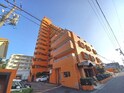 ライオンズマンション西丸之内