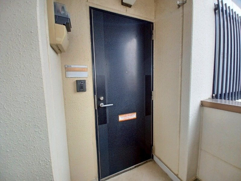 物件内観写真24　