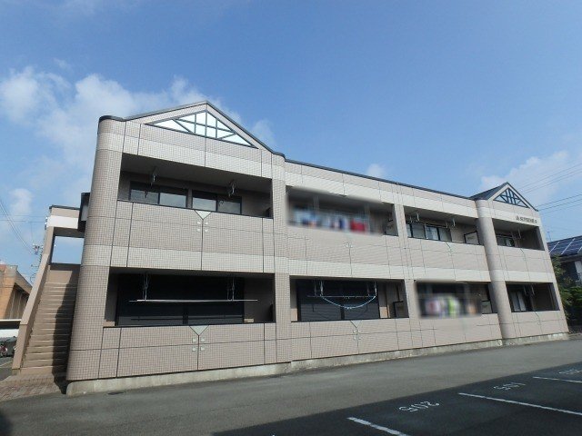 サプリーム８