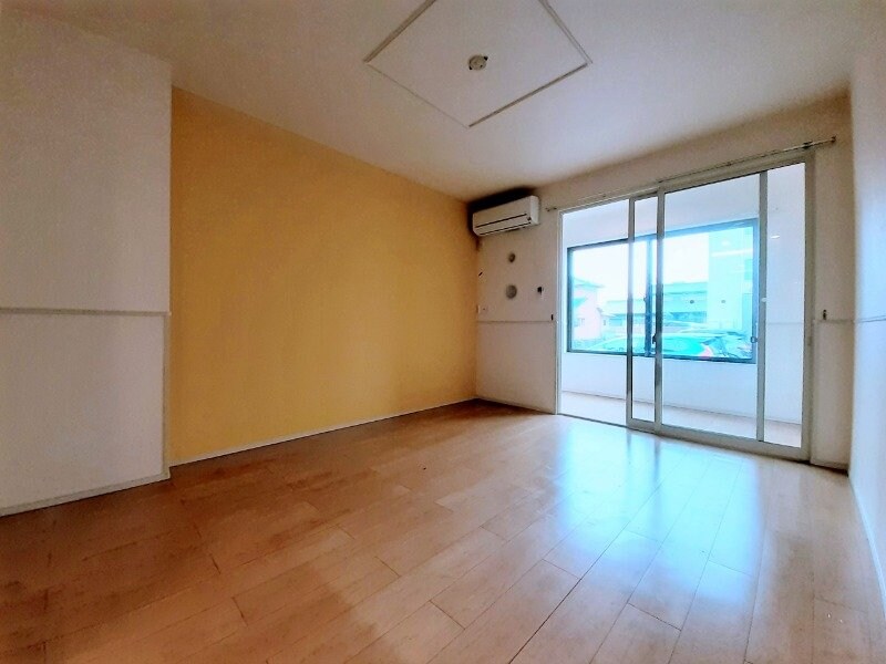 物件内観写真7　(同型参考写真)