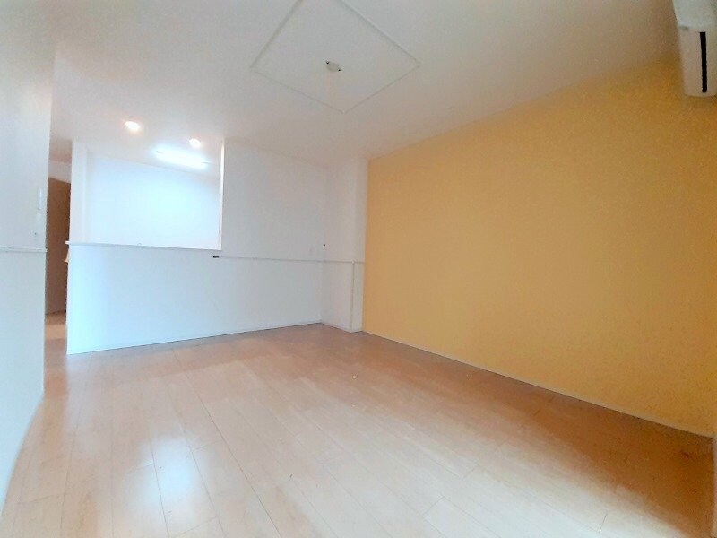 物件内観写真9　(同型参考写真)