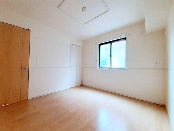 その他部屋・スペース(同型参考写真)