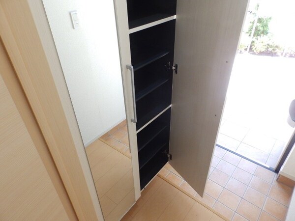 その他(反転タイプ参考写真)