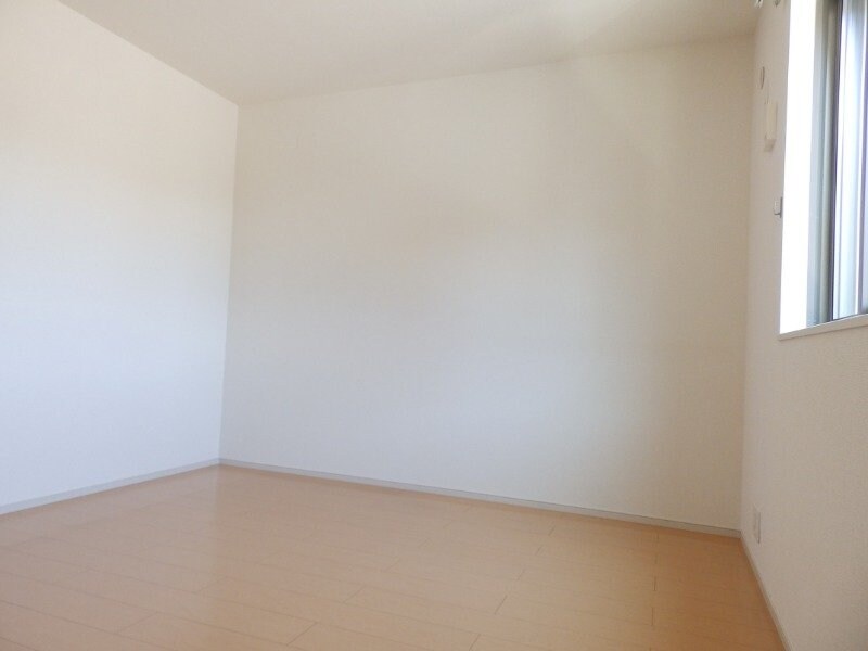 物件内観写真21　(反転タイプ参考写真)