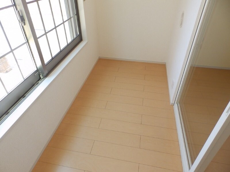 物件内観写真23　(反転タイプ参考写真)