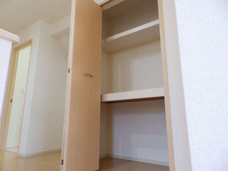 物件内観写真24　(反転タイプ参考写真)