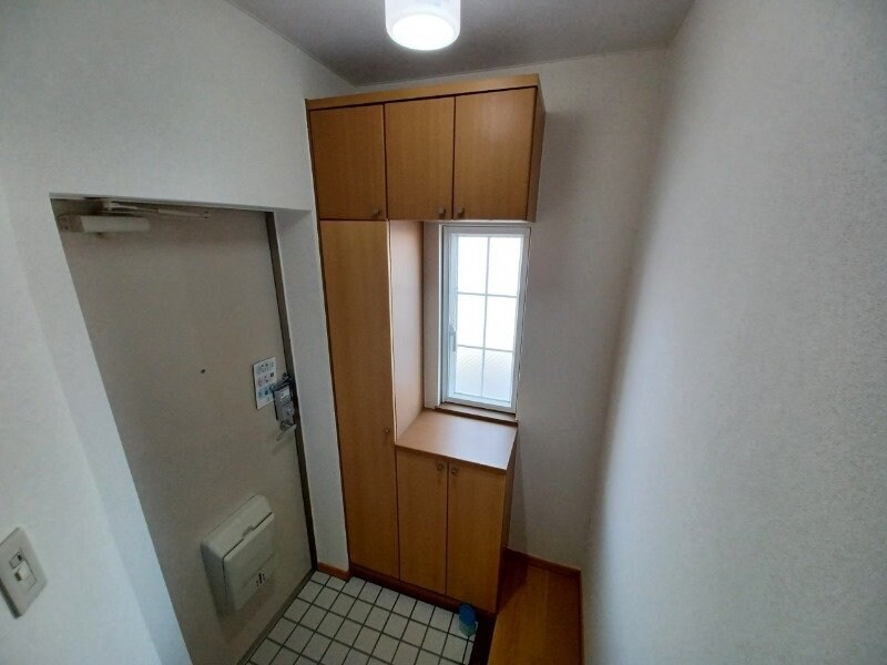 物件内観写真19　