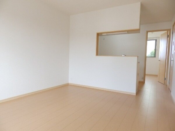 その他部屋・スペース(同型参考写真)