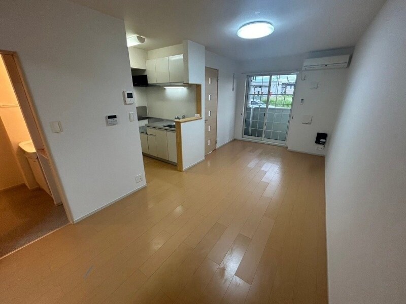 物件内観写真18　(同物件別室の写真です)