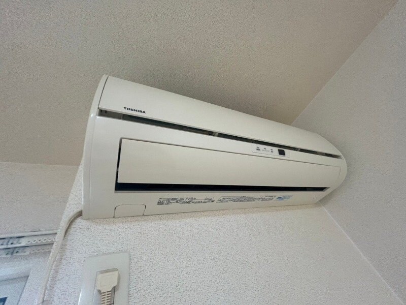 物件内観写真19　(同物件別室の写真です)