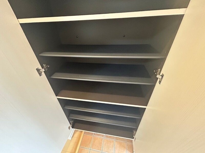 物件内観写真22　(同物件別室の写真です)