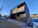 クレメント　Ⅰ