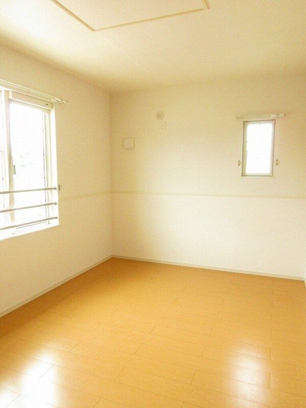 その他部屋・スペース(同タイプの部屋写真です)