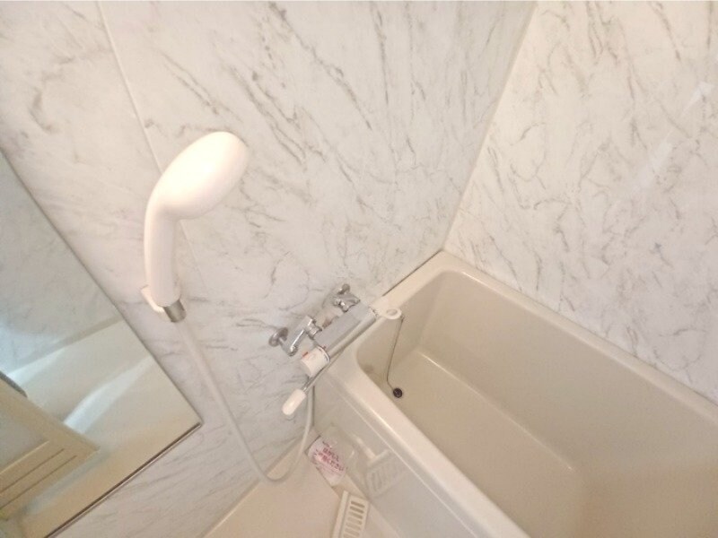 物件内観写真19　(同型参考写真)