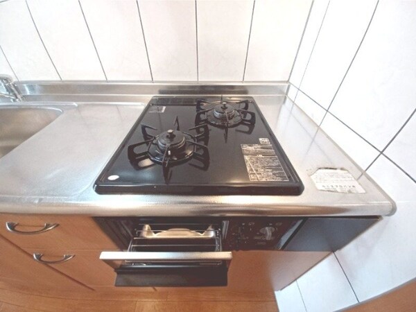 その他(同型参考写真)