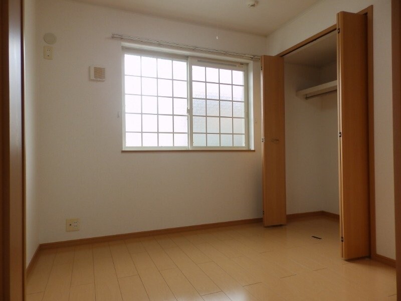 物件内観写真9　(同タイプ部屋写真です。)