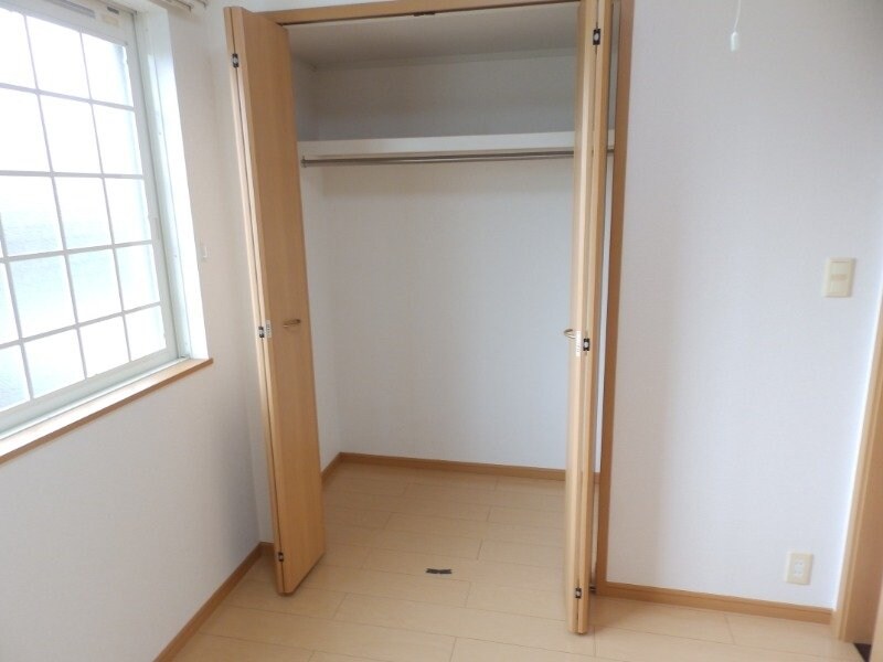 物件内観写真12　(同タイプ部屋写真です。)