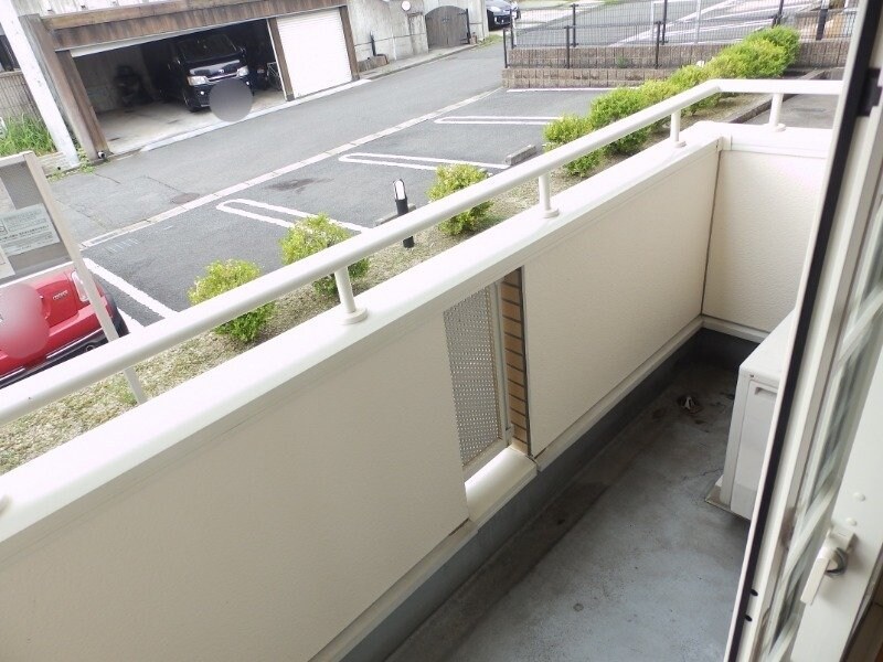 物件内観写真13　(同タイプ部屋写真です。)