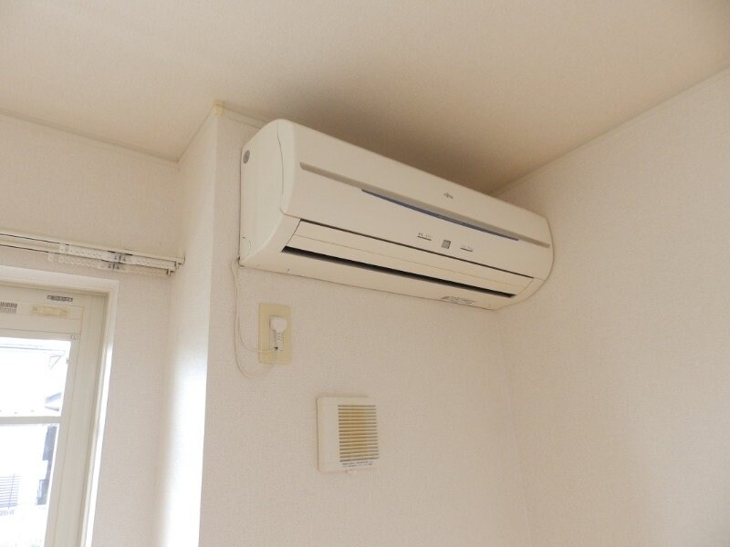 物件内観写真20　(同タイプ部屋写真です。)