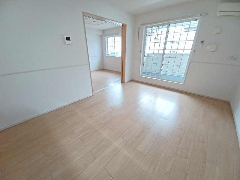 物件内観写真9　(同型タイプの画像です)