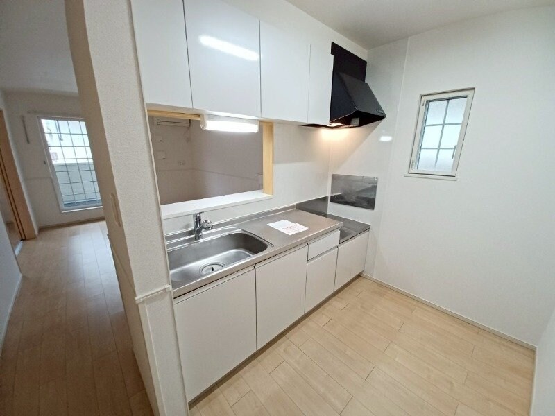 物件内観写真12　