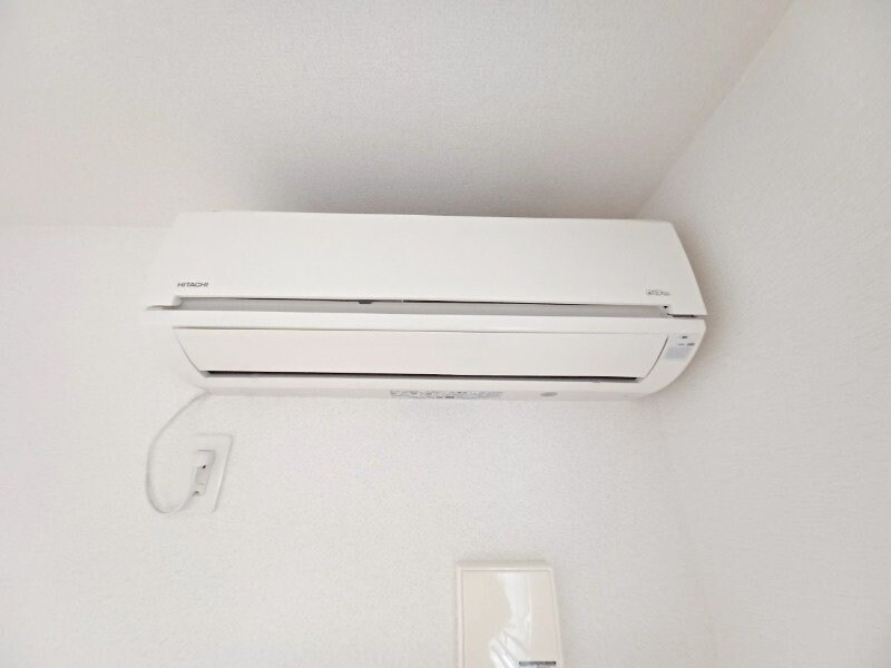 物件内観写真16　(同型タイプの画像です)