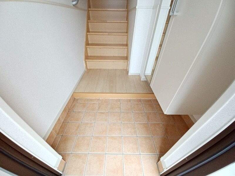 物件内観写真21　