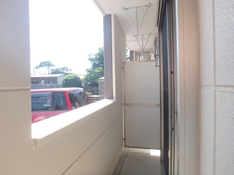 物件内観写真16　(同タイプの部屋写真です)