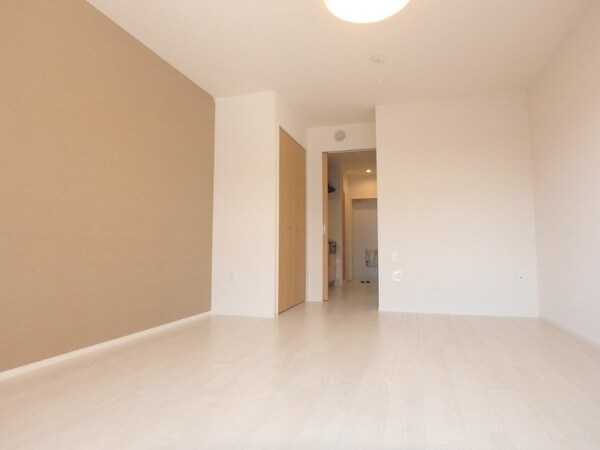 その他部屋・スペース(同タイプの部屋写真です)