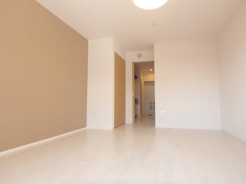 物件内観写真17　(同タイプの部屋写真です)