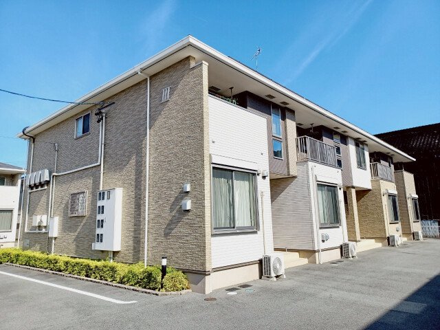 マイプレイス Ⅲ