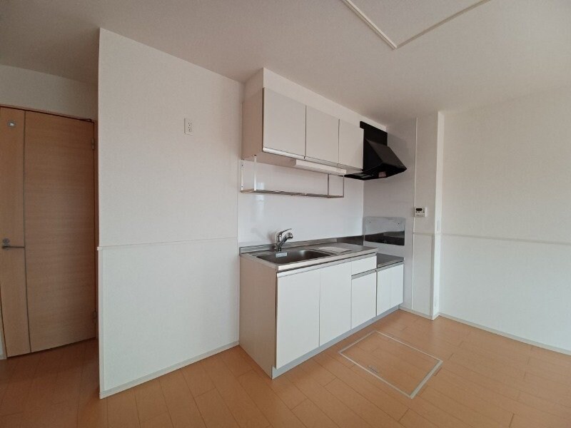 物件内観写真7　(同物件別部屋のお写真です。)