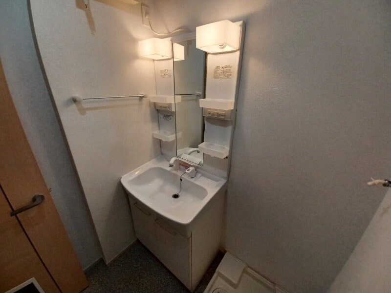 物件内観写真10　(同物件別部屋のお写真です。)