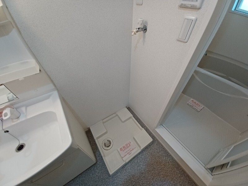 物件内観写真11　(同物件別部屋のお写真です。)