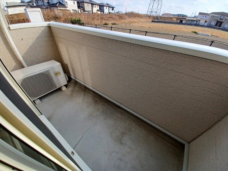 物件内観写真15　(同物件別部屋のお写真です。)