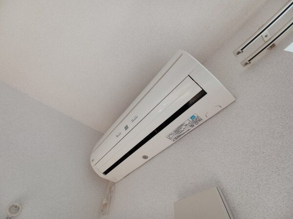 その他(同物件別部屋のお写真です。)