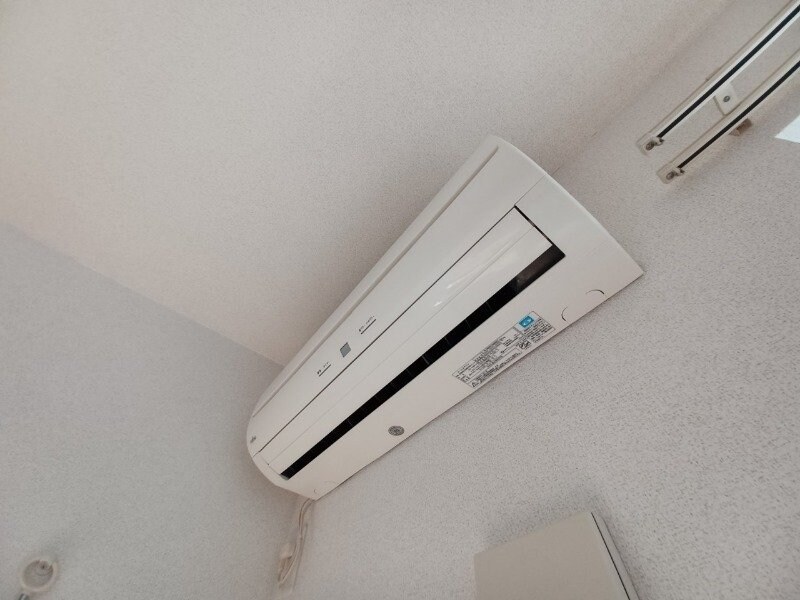 物件内観写真17　(同物件別部屋のお写真です。)