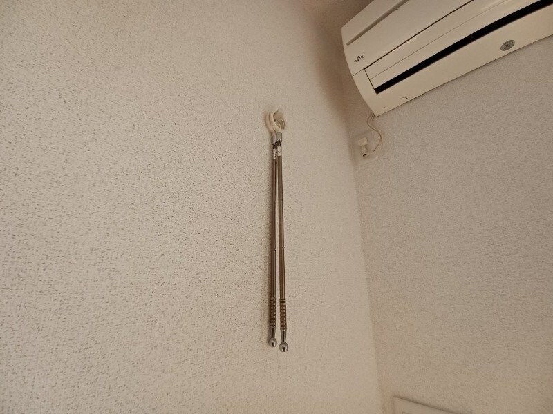 物件内観写真19　(同物件別部屋のお写真です。)