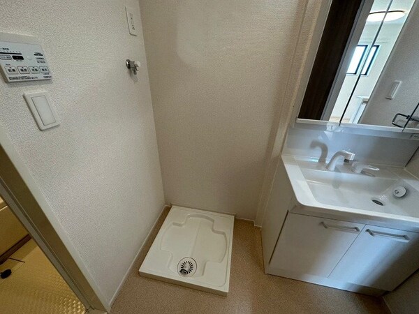 その他(同型参考写真です)